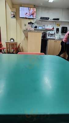 2 Alex's Spanish Cuisine