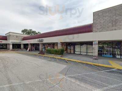 2 Alex's Spanish Cuisine