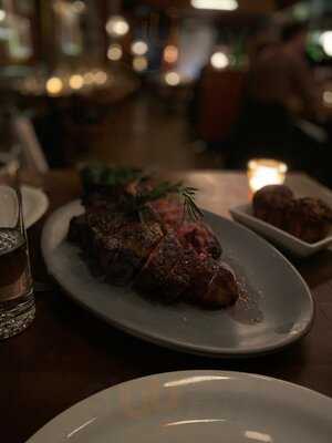 Bowery Meat Company