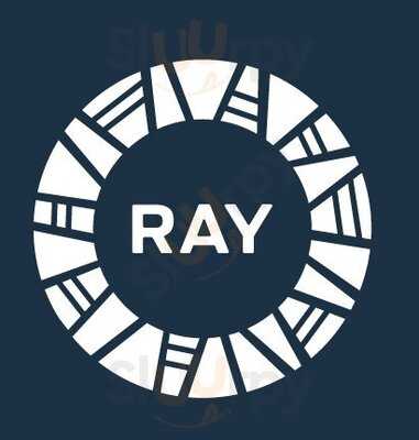 Ray