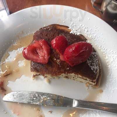 Crepes On Columbus, Inc.