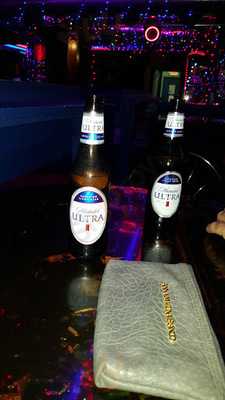 Mike Talayna's Jukebox