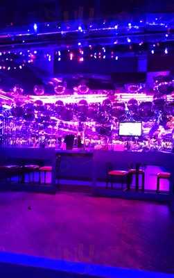 Mike Talayna's Jukebox