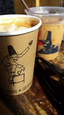 Foto 70338874