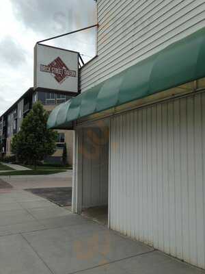 Brick Street Tavern