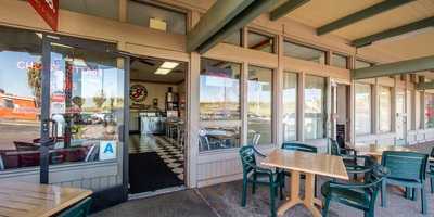 Gaglione Brothers Famous Steak