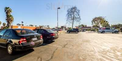 Gaglione Brothers Famous Steak