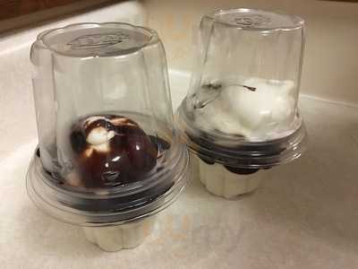 Dairy Queen Grill & Chill