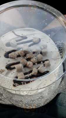 Dairy Queen Grill & Chill