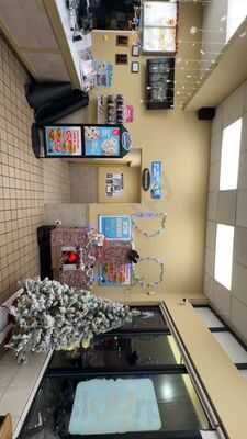 Dairy Queen Grill & Chill