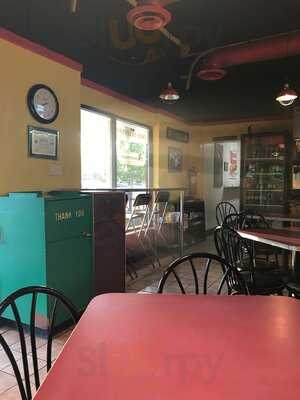 Famous Philly Cheesesteak