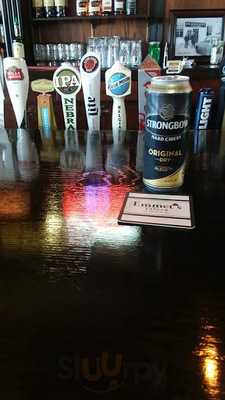 Joby C's Midtown Tavern