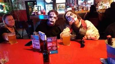 Joby C's Midtown Tavern