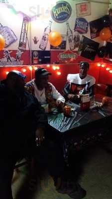 Joby C's Midtown Tavern