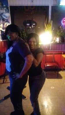 Joby C's Midtown Tavern