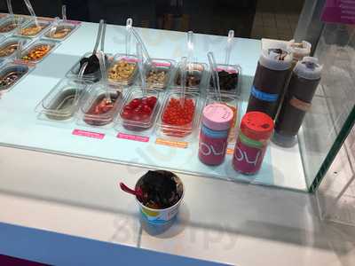 Tcby