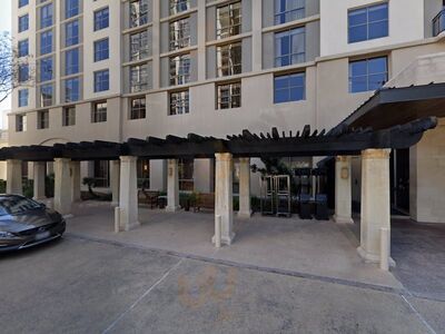 Sweetish Hill Bakery