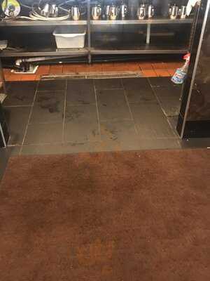 Sunrise Super Buffet