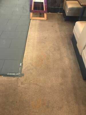 Sunrise Super Buffet