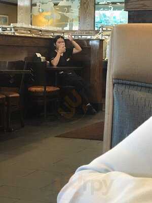 Sunrise Super Buffet