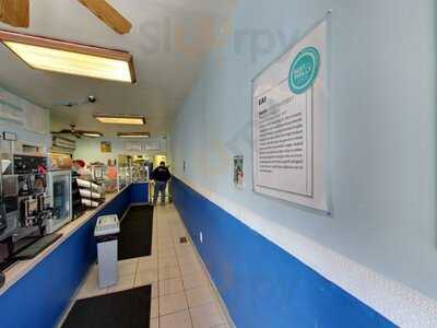 South Street Philly Bagels