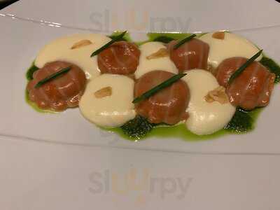 Brava By Brad Kilgore