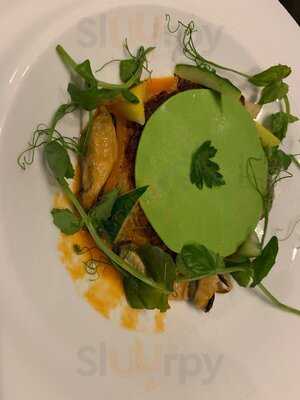 Brava By Brad Kilgore