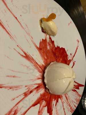 Brava By Brad Kilgore