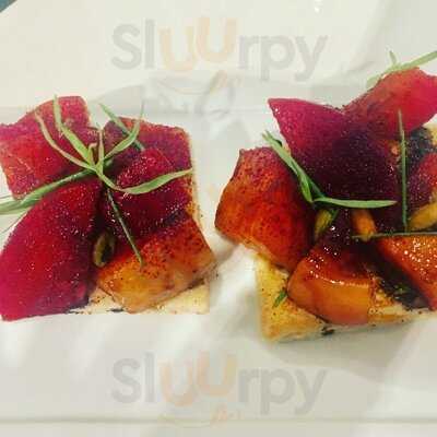 Brava By Brad Kilgore