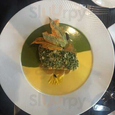 Brava By Brad Kilgore