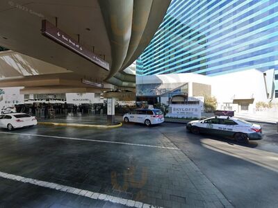 Mamma Ilardo's Pizzeria