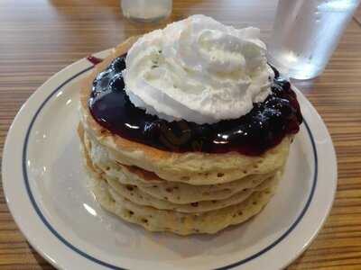 Ihop