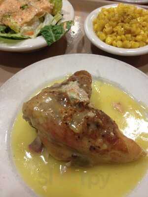 Piccadilly Restaurant