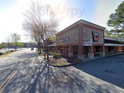 Piccadilly Restaurant