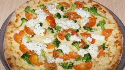 New York Fried Chicken