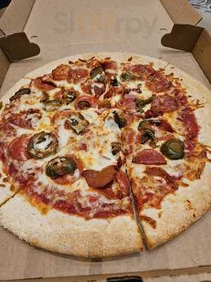 New York Fried Chicken