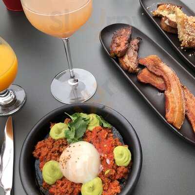 Cultivar  San Francisco