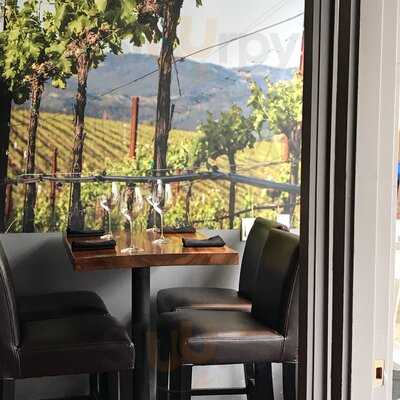 Cultivar  San Francisco