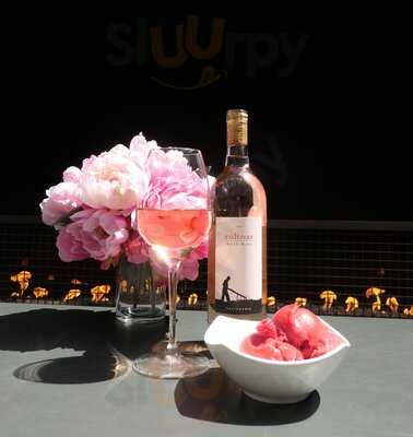 Cultivar  San Francisco