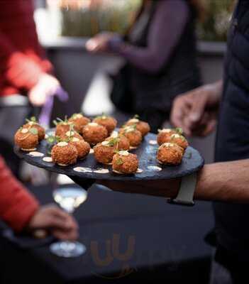 Cultivar  San Francisco