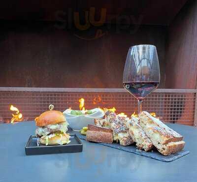 Cultivar  San Francisco