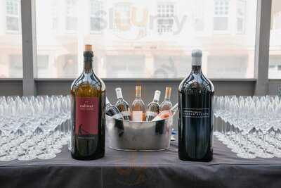 Cultivar  San Francisco