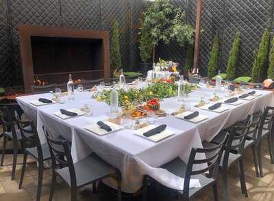 Cultivar  San Francisco