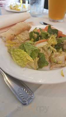 Maria's Ristorante On Summit