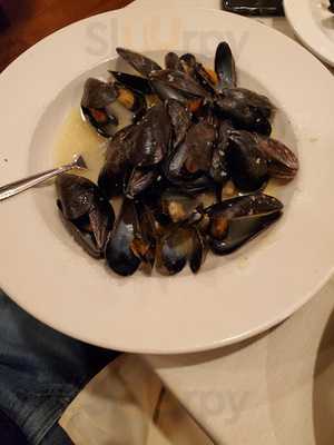 Maria's Ristorante On Summit