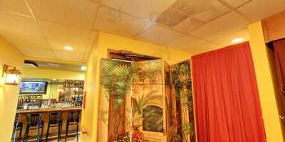 Maria's Ristorante On Summit