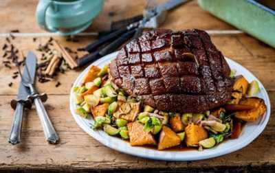 New Course Restaurant And Catering