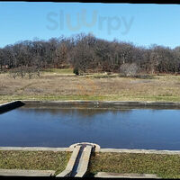 New Course Restaurant And Catering