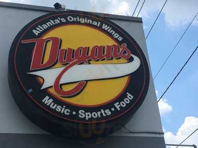 Dugan's Restaurant