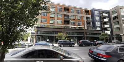 British Overseas Restaurant Corportation